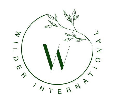 Wilder International