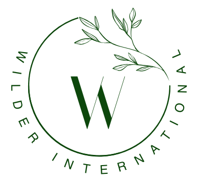 Wilder International